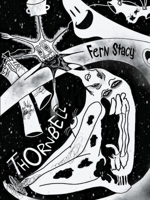 cover image of Thornbell